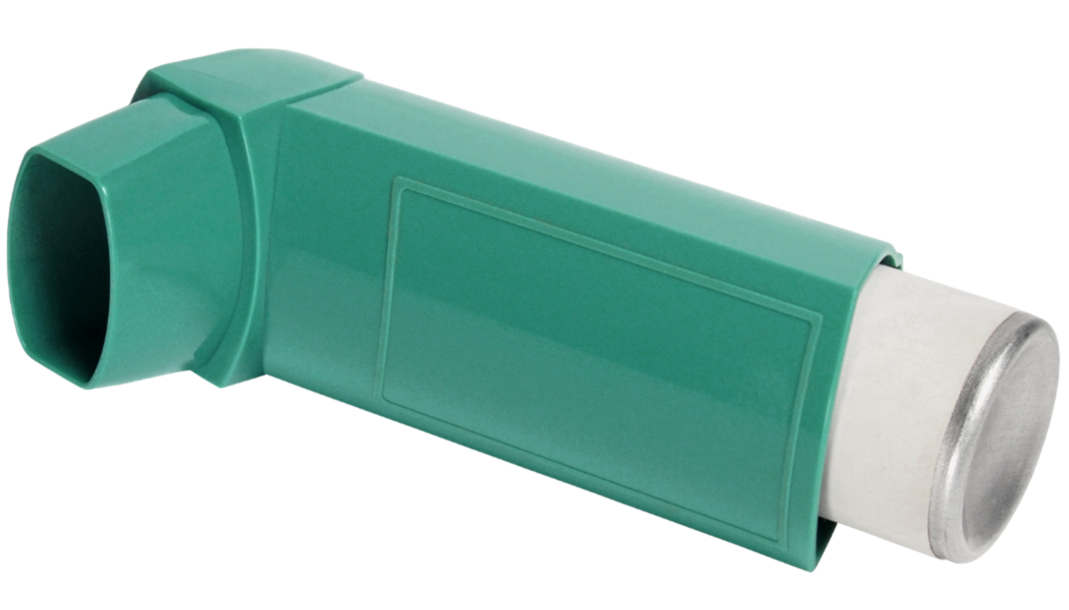 Asthma and Pregnancy inhaler