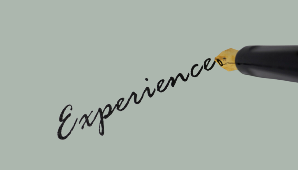 How to Compare Agencies experience
