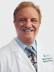 Dr. Michael Feinman