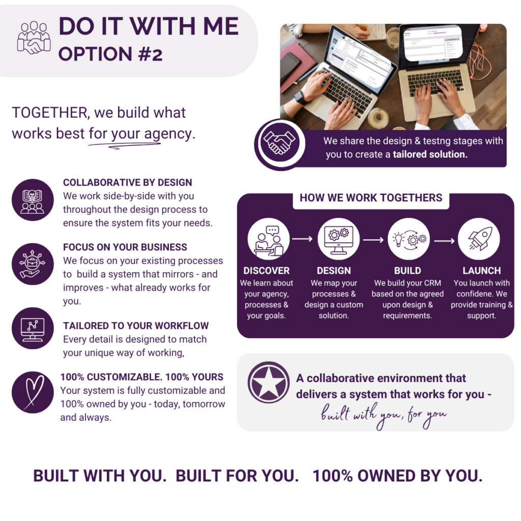 Option 2 - Do it With Me (3)