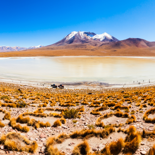 Bolivia v2