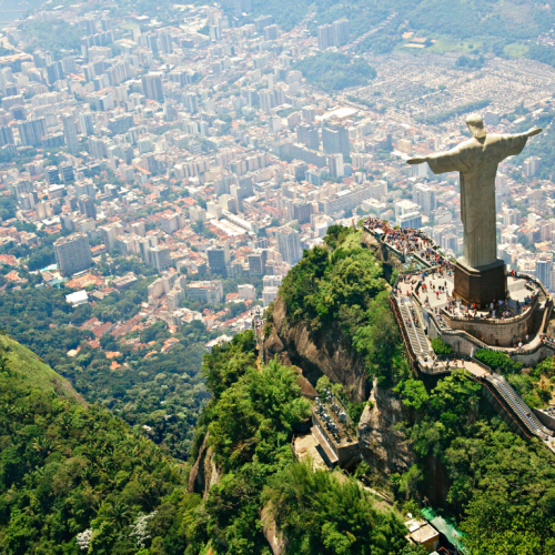 Brazil v3 (1)