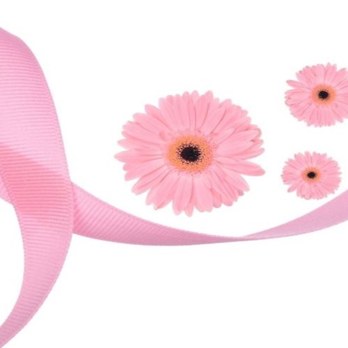 Breast Cancer image