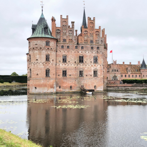 Denmark v2