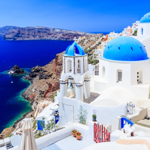 Greece v2