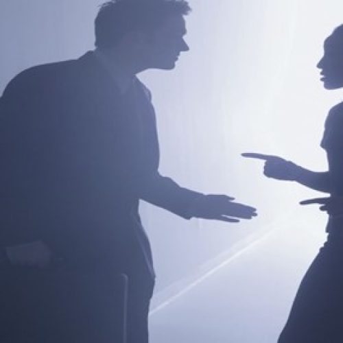 How to Compare Agencies rematch