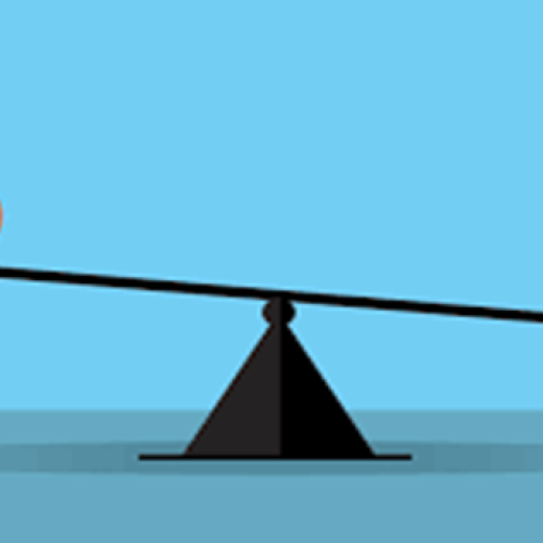 How to Compare Agencies balance