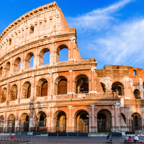 Italy v2