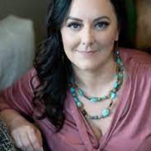 Kim Surratt Assisted Reproduction Law