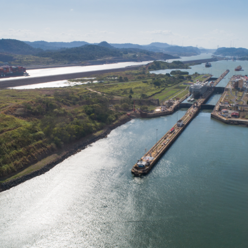 Panama 2