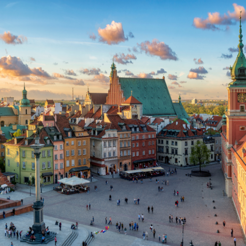Poland 3