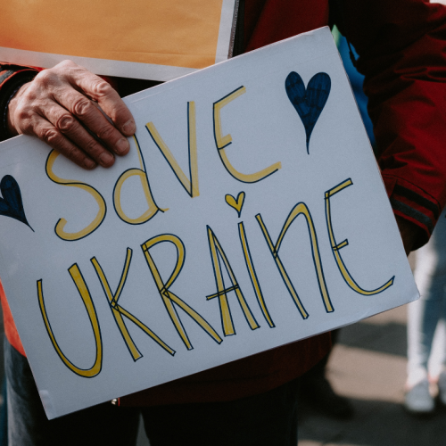 Ukraine 3