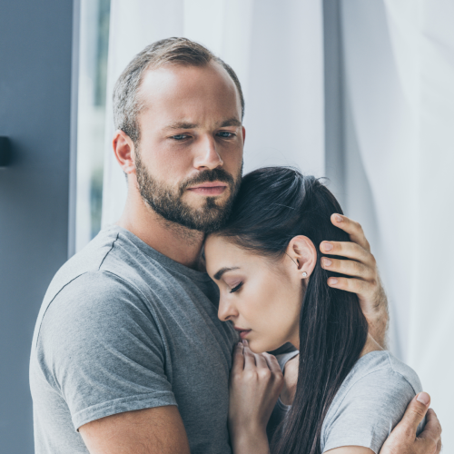 When IVF Goes Wrong